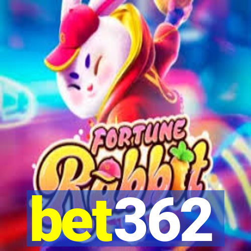 bet362