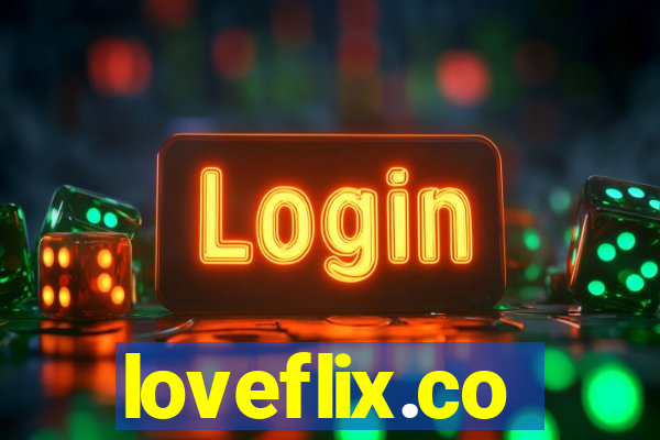 loveflix.co