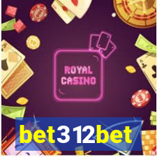 bet312bet