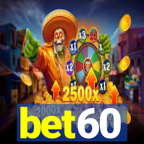 bet60