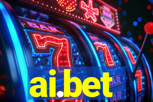 ai.bet