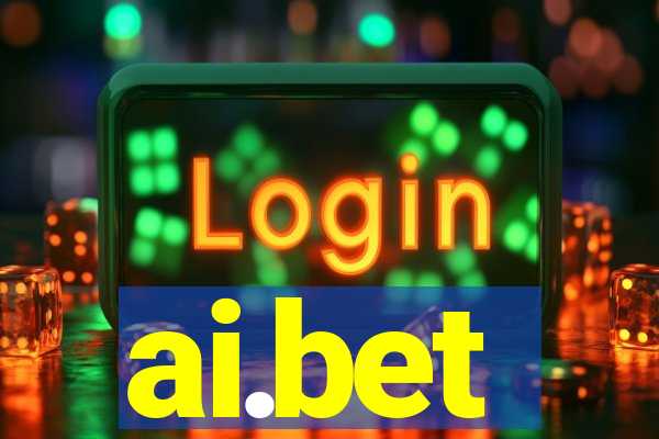 ai.bet