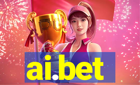 ai.bet