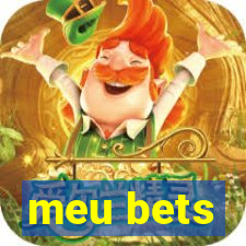 meu bets