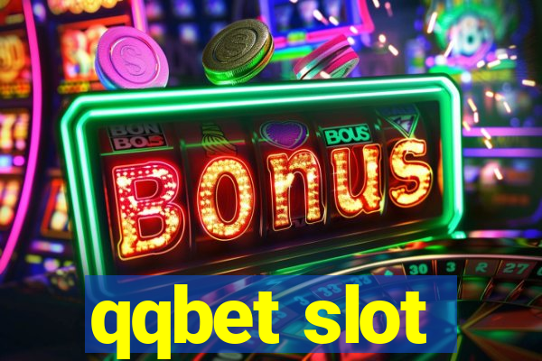 qqbet slot