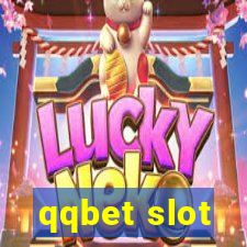 qqbet slot