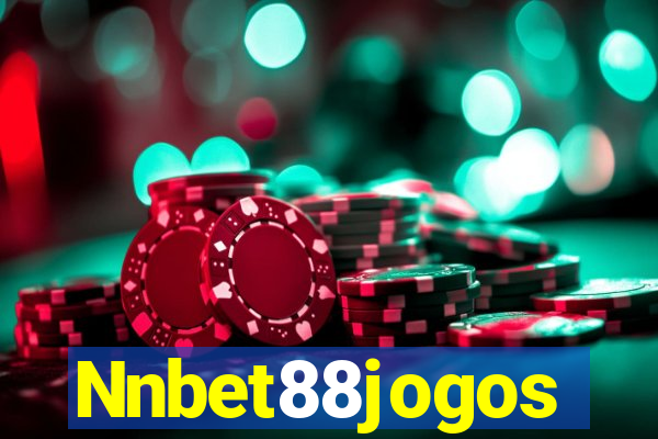 Nnbet88jogos