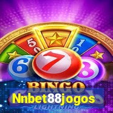 Nnbet88jogos