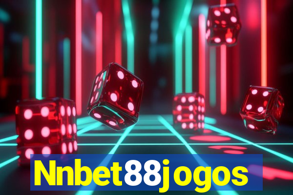 Nnbet88jogos