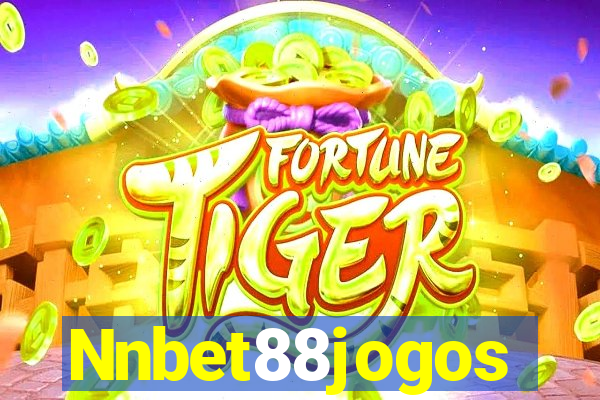 Nnbet88jogos