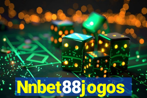 Nnbet88jogos