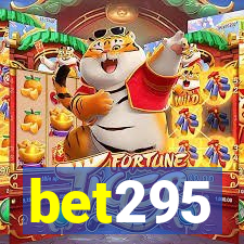 bet295