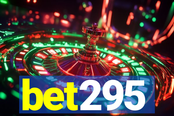 bet295