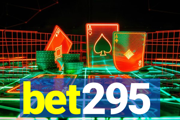 bet295