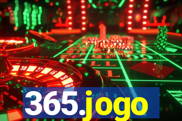 365.jogo