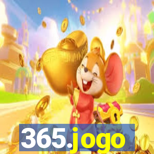 365.jogo