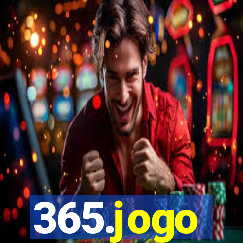 365.jogo