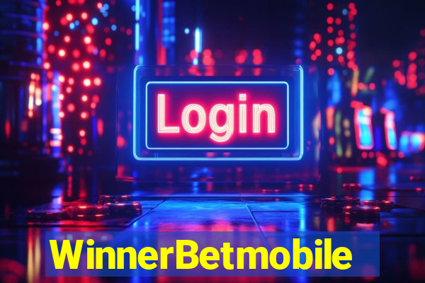 WinnerBetmobile