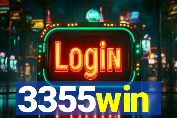 3355win