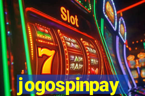 jogospinpay