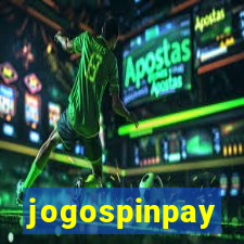 jogospinpay