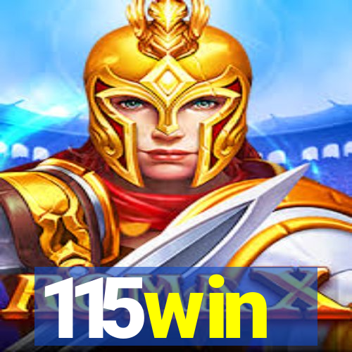 115win