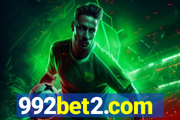 992bet2.com