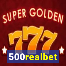 500realbet