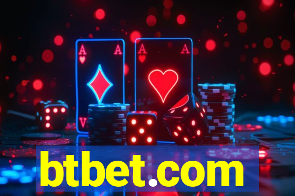 btbet.com