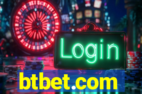 btbet.com