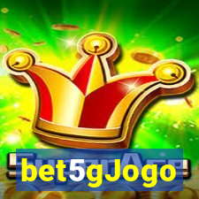 bet5gJogo