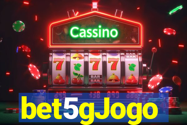 bet5gJogo