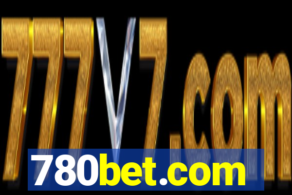 780bet.com