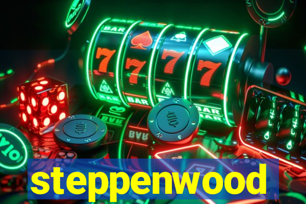 steppenwood