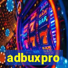 adbuxpro