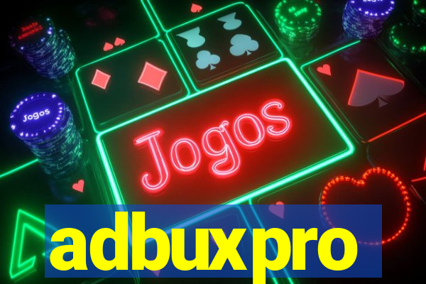 adbuxpro