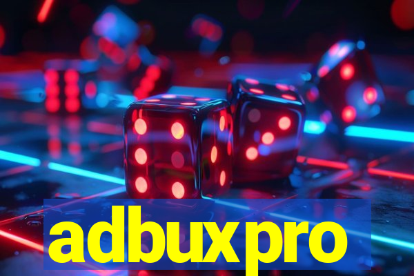 adbuxpro