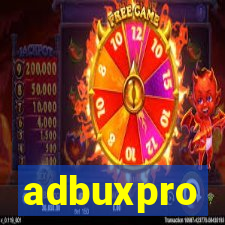 adbuxpro