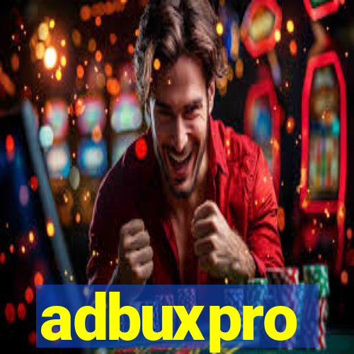 adbuxpro