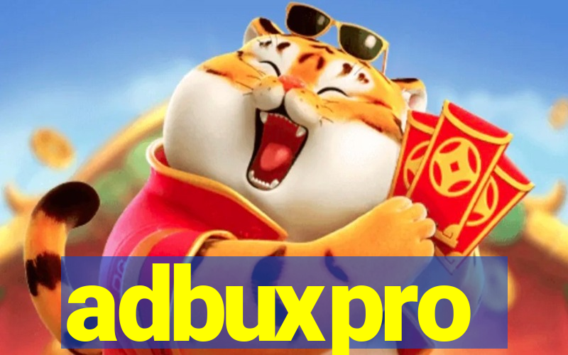 adbuxpro