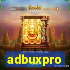 adbuxpro