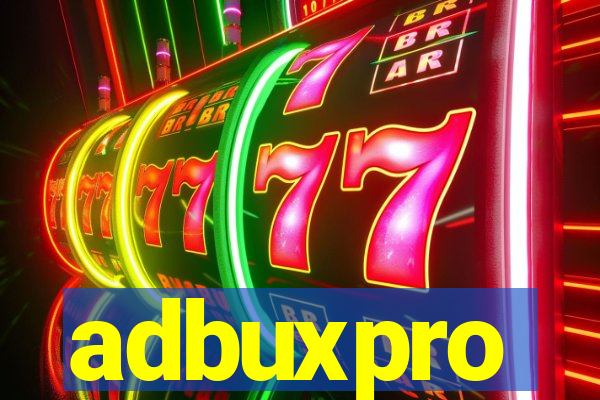 adbuxpro