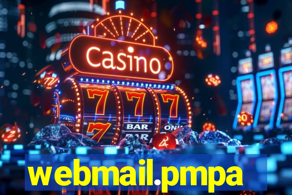 webmail.pmpa