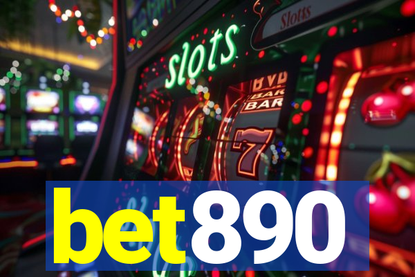 bet890