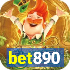 bet890