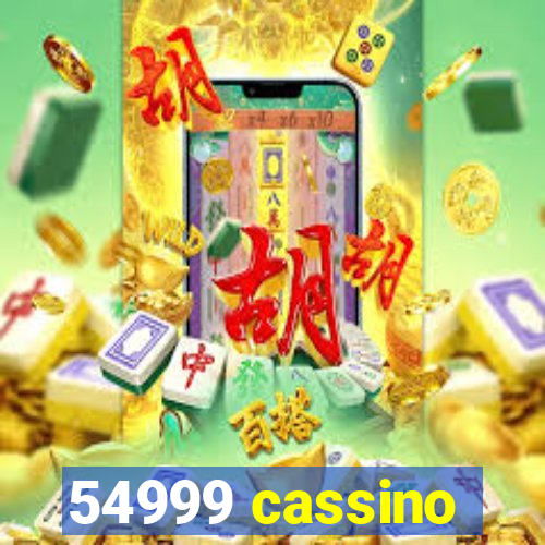 54999 cassino