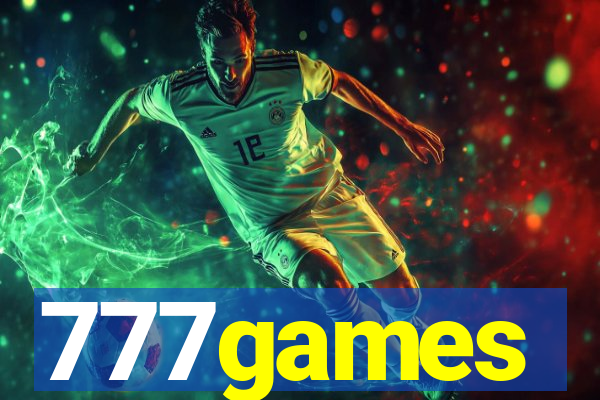 777games