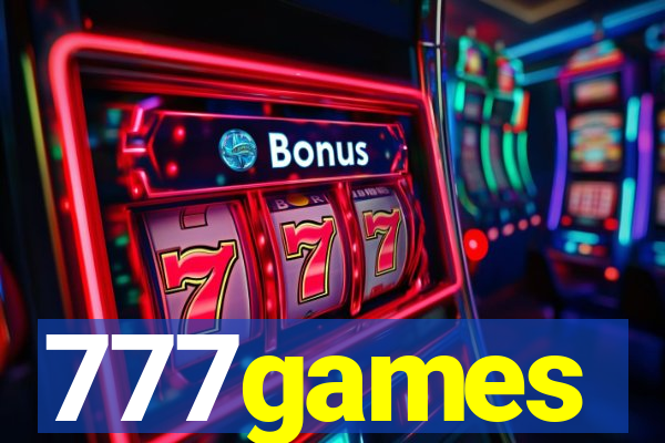 777games