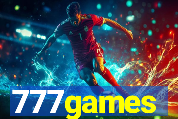 777games