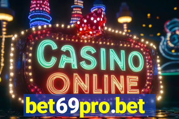 bet69pro.bet